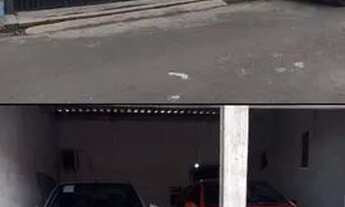 Imagem: Casa riacho doce 2