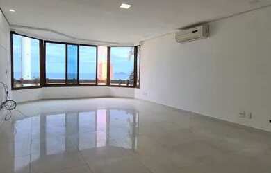 Imagem 7: Casa Vista para o mar na Enseada - Guarujá