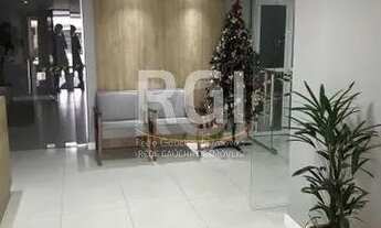 Imagem 3: Ótimo apartamento de 3 dormitórios no centro de São Leopoldo