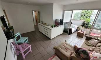 Imagem 5: Apartamento setor Aeroporto