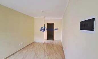 Imagem 5: Apartamento para alugar no bairro Vila Gustavo - São Paulo/SP, Zona Norte