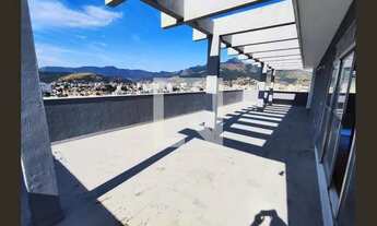 Imagem 6: Apartamento à Venda - Méier, 4 Quartos, 309 m2