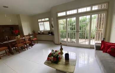 Imagem 3: Venda de casa na Atalaia