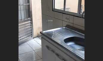 Imagem 4: Aluga-se 3 cômodos no Munhoz Jr. - Osasco