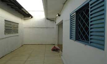 Imagem 5: Casa Vila Bancaria Munhoz Sao Paulo/SP