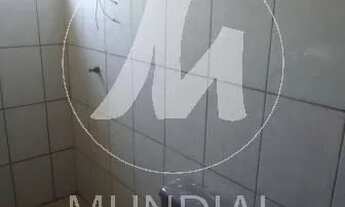 Imagem 7: Casa (sobradinho - superior) 4 dormitórios/suite, cozinha planejada