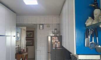 Imagem 7: Apartamento, Brooklin Paulista - São Paulo