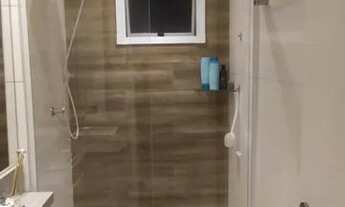 Imagem 7: Apartamento com 2 dormitórios à venda, 49 m² por R$ 286.200,00 - Jardim Santa Rosa - Taboã