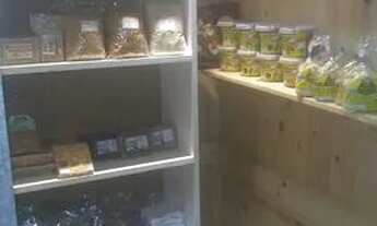 Imagem: Box centro feshio