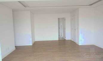 Imagem 3: Apartamento Vila Olimpia, 3 Dorm. 1 Suíte, 2 Vagas, Depósito, Lazer completo