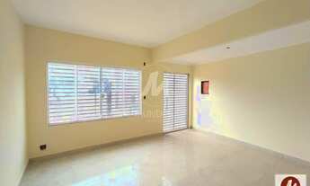 Imagem 7: Casa (térrea na rua) 3 dormitórios, cozinha planejada