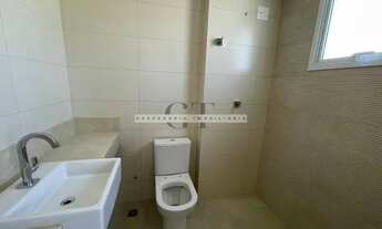 Imagem 8: Apartamento com 4 suites no Setor Oeste - Goiânia - GO