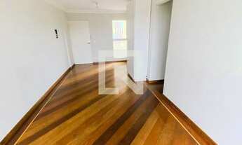 Imagem 5: Apartamento à Venda - Portal do Morumbi, 2 Quartos, 70 m2