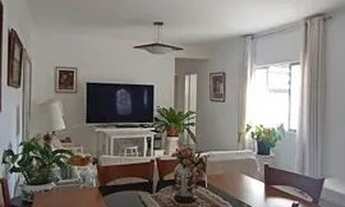 Imagem 2: APARTAMENTO - PINHEIROS - SP