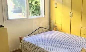 Imagem 5: Apartamento em Teresópolis