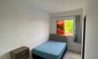 Imagem 6: 2 qts ótima localização Ingleses