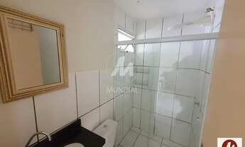 Imagem 6: Apartamento (tipo - padrao) 2 dormitórios, cozinha planejada, portaria 24 horas, lazer, em