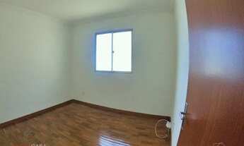 Imagem 7: Apartamento com 3 dormitórios à venda, 75 m² por R$ 250.000,00 - Santa Branca - Belo Horiz