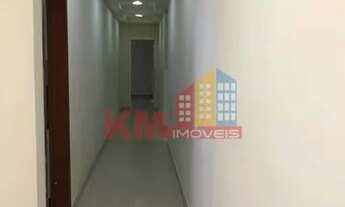 Imagem 6: VENDA e/ou LOCAÇÃO! Casa no bairro Nova Betânia em Mossoró