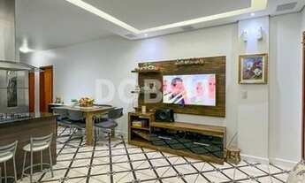 Imagem 6: Casa com piscina, 2 dormitórios, churrasqueira