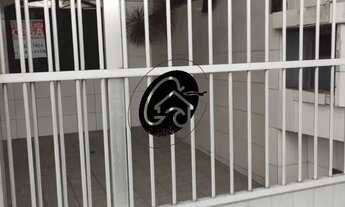 Imagem 2: Oportunidade Casa no Maracanã Reformada Zona 1 Lado Praia