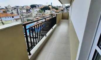 Imagem 6: SãO PAULO - Cobertura - Tucuruvi