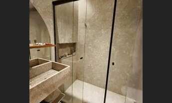 Imagem 5: SALINAS PREMIUM RESORT