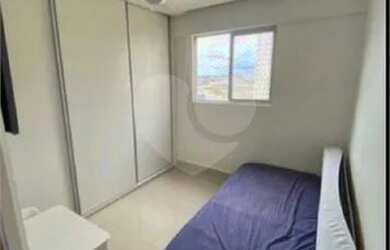 Imagem 6: Apartamento à venda com 2 dormitórios cod:REO840249