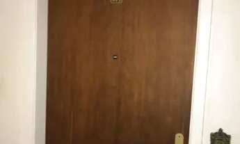 Imagem: Apartamento de 2 Quartos no melhor local