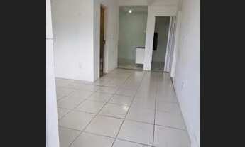 Imagem 4: Alugo casa 2 quartos