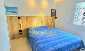 Imagem 7: Apartamento para Locação em São Paulo / SP no bairro Itaim Bibi