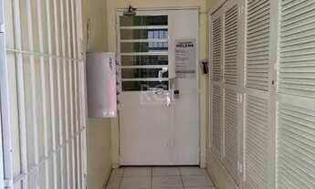 Imagem 7: Conjunto/Sala para Venda - 34.23m², 0 dormitórios, Independência