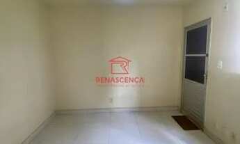 Imagem 3: Apartamento de 2 quartos em Paciência- Alugue e ganhe 03 alugueis grátis!