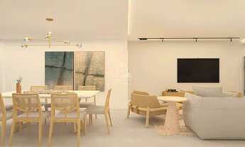 Imagem 5: Apartamento à venda, 3 quartos, 1 suíte, Copacabana - RIO DE JANEIRO/RJ