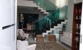 Imagem 3: Vendo Casa Morderna de Alto Padrão 03 Suítes Aceita Financiamento