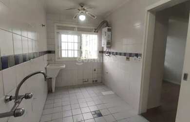 Imagem 5: Apartamento para aluguel, 2 quartos, 1 vaga, Cavalhada - Porto Alegre/RS