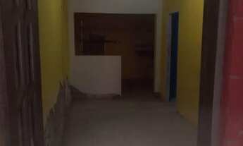 Imagem 3: Casa Casa com 2 dormitórios