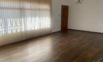 Imagem 3: SãO PAULO - Casa Padrão - Horto Florestal