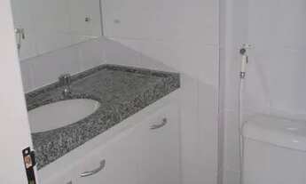 Imagem 7: Apartamento para aluguel possui 90 metros quadrados com 3 quartos em Boa Viagem - Recife