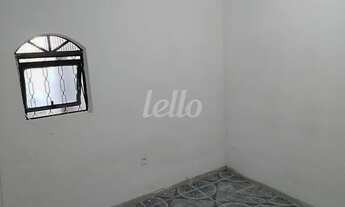 Imagem 7: São Paulo - Casa de Vila - Mooca