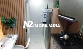 Imagem 16: Venda Apartamento SANTA MONICA