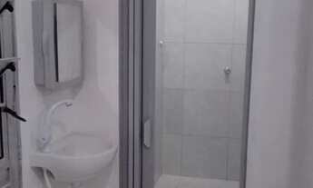 Imagem 4: Kitnet Quarto com aluguel por R$450 /mês