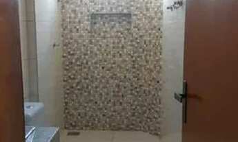 Imagem 7: Apartamento para venda no bairro Canelas