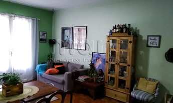 Imagem 3: SÃO PAULO - Apartamento Padrão - ACLIMACAO