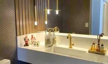 Imagem 7: SÃO PAULO - Apartamento Padrão - MORUMBI