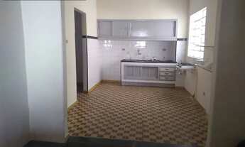 Imagem 4: Casa com sala comercial de 70m² no Jardim Bela Vista