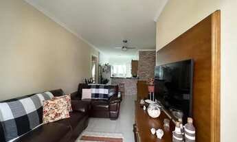 Imagem 6: Casa para venda com 270 metros quadrados com 2 quartos em Iguabinha - Araruama - RJ