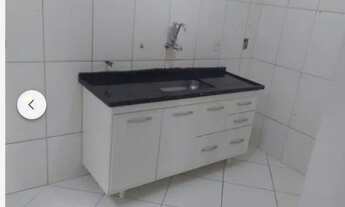 Imagem 7: Belo Horizonte - Apartamento Padrão - Sao Joao Batista (Venda Nova