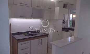 Imagem 4: Apartamento em Del Castilho - Rio de Janeiro