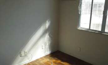 Imagem 5: Apartamento para aluguel com 30 metros quadrados com 1 quarto